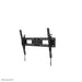 TV Mount Neomounts WL35-750BL18 43’’ - Електроника Телевизори<<<Компютри| Електроника<<<BigBuy&&&Поставки за