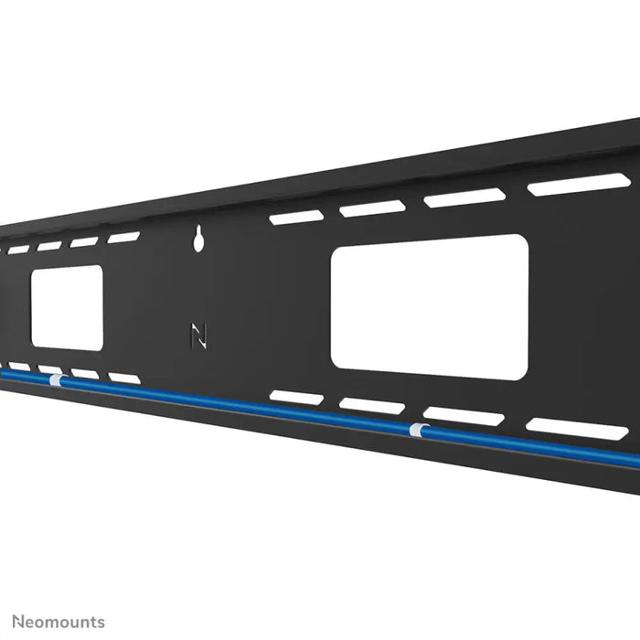 TV Mount Neomounts WL35-750BL18 43’’ - Електроника Телевизори<<<Компютри| Електроника<<<BigBuy&&&Поставки за