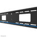 TV Mount Neomounts WL35-750BL18 43’’ - Електроника Телевизори<<<Компютри| Електроника<<<BigBuy&&&Поставки за