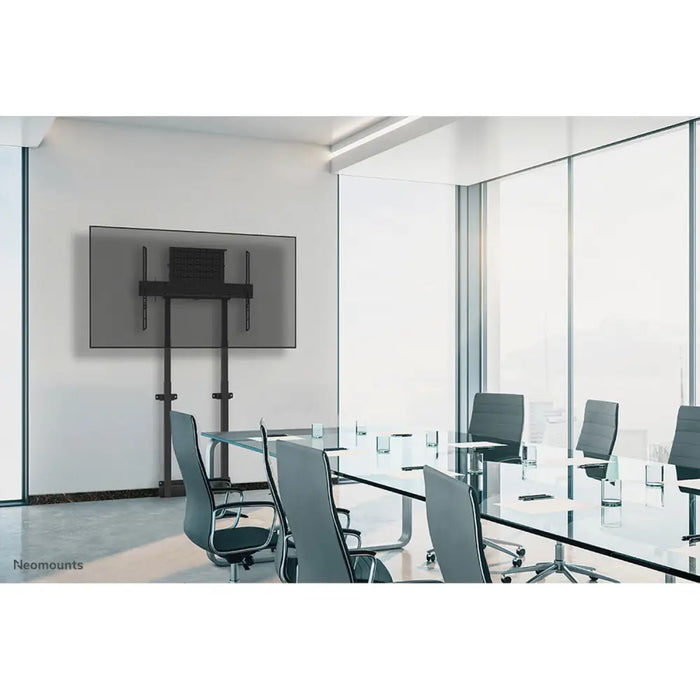 TV Mount Neomounts WL55-875BL1 100’’ 37’’ - Електроника Телевизори<<<Компютри| Електроника<<<BigBuy&&&Поставки за
