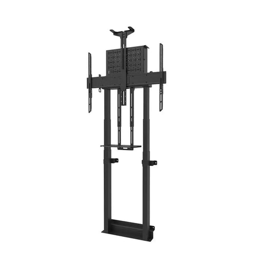 TV Mount Neomounts WL55-875BL1 100’’ 37’’ - Електроника Телевизори<<<Компютри| Електроника<<<BigBuy&&&Поставки за