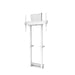 TV Mount Neomounts WL55-875WH1 - Електроника Телевизори<<<Компютри| Електроника<<<BigBuy&&&Поставки за