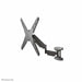 TV Mount Neomounts WL70-550BL14 32’’ 55’’ 30 Kg - Електроника Телевизори<<<Компютри| Електроника<<<BigBuy&&&Поставки за