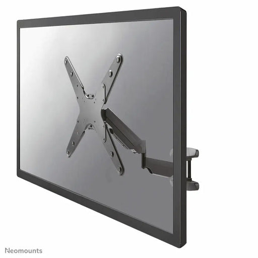 TV Mount Neomounts WL70-550BL14 32’’ 55’’ 30 Kg - Електроника Телевизори<<<Компютри| Електроника<<<BigBuy&&&Поставки за