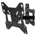 TV Mount One For All WM2251 13’’-32’’ 15 kg 30 Kg - Електроника Телевизори<<<Компютри|