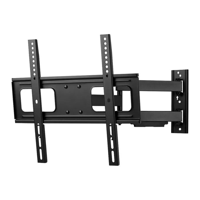TV Mount One For All ONE WM2453 (32’’-65’’) - Електроника Телевизори<<<Компютри| Електроника<<<BigBuy&&&Поставки за