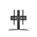 TV Mount One For All WM4471 32’’ - 65’’ 40 kg - Електроника Телевизори<<<Компютри| Електроника<<<BigBuy&&&Поставки за