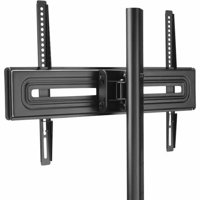 TV Mount One For All WM4471 32’’ - 65’’ 40 kg - Електроника Телевизори<<<Компютри| Електроника<<<BigBuy&&&Поставки за