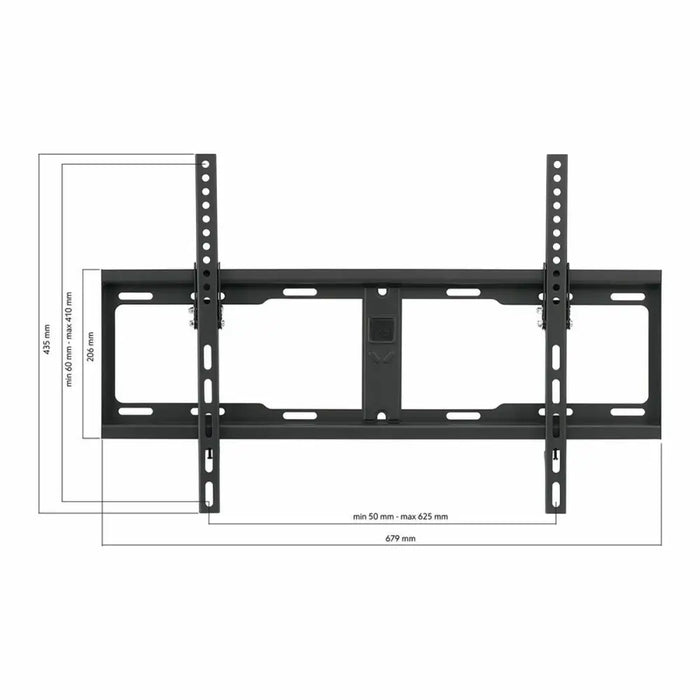 TV Mount One For All WM4621 (32’’-84’’) - Електроника Телевизори<<<Компютри| Електроника<<<BigBuy&&&Поставки за