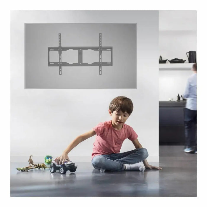 TV Mount One For All WM4621 (32’’-84’’) - Електроника Телевизори<<<Компютри| Електроника<<<BigBuy&&&Поставки за