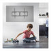 TV Mount One For All WM4621 (32’’-84’’) - Електроника Телевизори<<<Компютри| Електроника<<<BigBuy&&&Поставки за