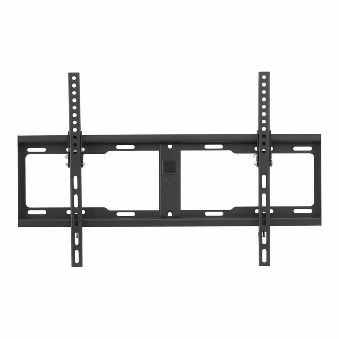 TV Mount One For All WM4621 (32’’-84’’) - Електроника Телевизори<<<Компютри| Електроника<<<BigBuy&&&Поставки за