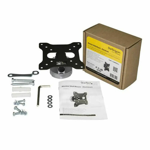 TV Mount Startech ARMWALL - Електроника Телевизори<<<Компютри| Електроника<<<BigBuy&&&Поставки за