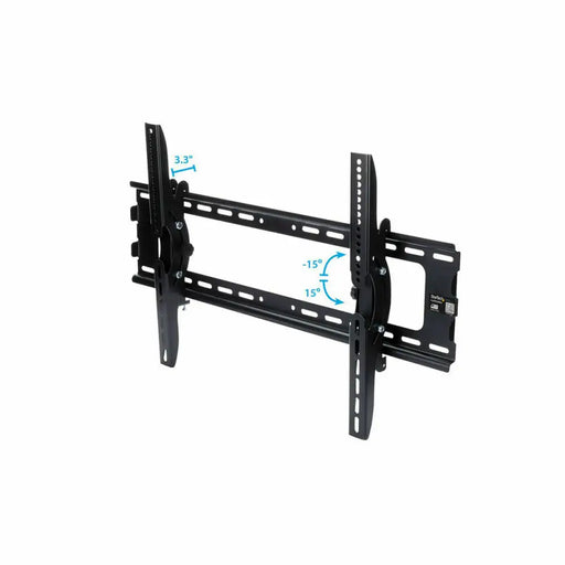TV Mount Startech FLATPNLWALL - Електроника Телевизори<<<Компютри| Електроника<<<BigBuy&&&Поставки за