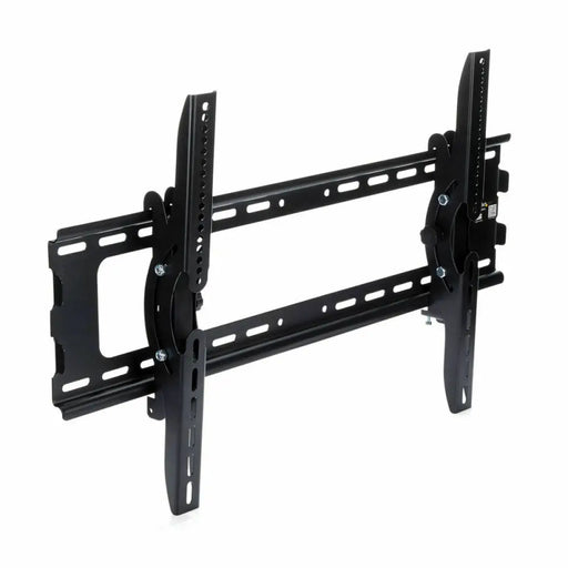 TV Mount Startech FLATPNLWALL - Електроника Телевизори<<<Компютри| Електроника<<<BigBuy&&&Поставки за