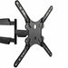TV Mount Startech FPWARTB1M - Електроника Телевизори<<<Компютри| Електроника<<<BigBuy&&&Поставки за
