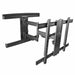 TV Mount Startech FPWARTS1 - Електроника Телевизори<<<Компютри| Електроника<<<BigBuy&&&Поставки за