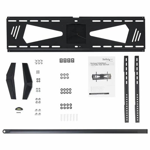 TV Mount Startech FPWFXBAT 75’’ 37’’ 40 kg - Електроника Телевизори<<<Компютри| Електроника<<<BigBuy&&&Поставки за