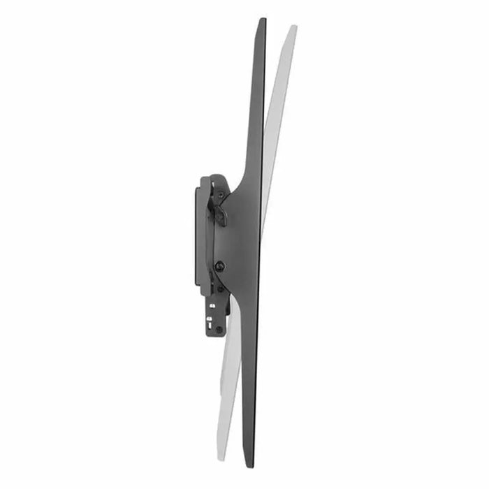 TV Mount Startech FPWTLTB1 60’’ 100’’ 75 Kg - Електроника Телевизори<<<Компютри| Електроника<<<BigBuy&&&Поставки за