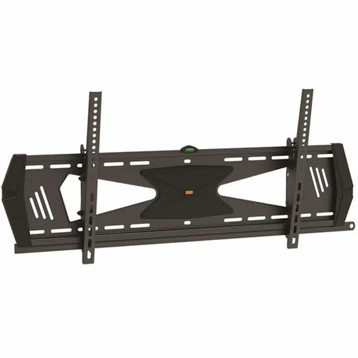 TV Mount Startech FPWTLTBAT - Електроника Телевизори<<<Компютри| Електроника<<<BigBuy&&&Поставки за