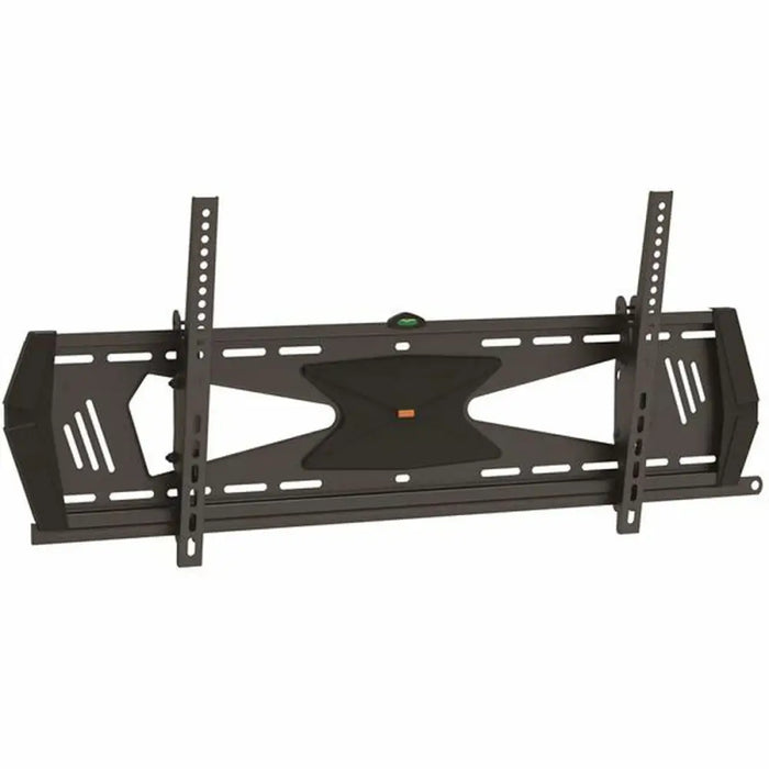TV Mount Startech FPWTLTBAT - Електроника Телевизори<<<Компютри| Електроника<<<BigBuy&&&Поставки за