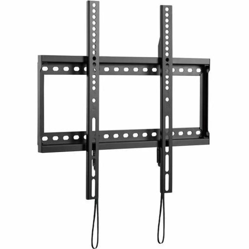 TV Mount STELL SHO 5200 - Електроника Телевизори<<<Компютри| Електроника<<<BigBuy&&&Поставки за