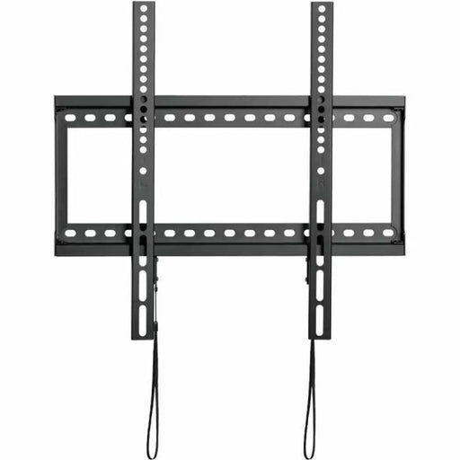 TV Mount STELL SHO 5200 - Електроника Телевизори<<<Компютри| Електроника<<<BigBuy&&&Поставки за