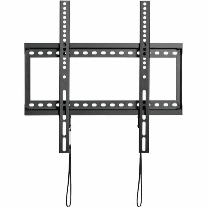 TV Mount STELL SHO 5200 - Електроника Телевизори<<<Компютри| Електроника<<<BigBuy&&&Поставки за