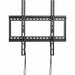 TV Mount STELL SHO 5200 - Електроника Телевизори<<<Компютри| Електроника<<<BigBuy&&&Поставки за