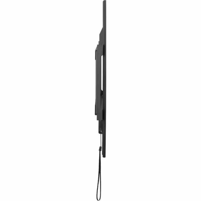 TV Mount STELL SHO 5200 - Електроника Телевизори<<<Компютри| Електроника<<<BigBuy&&&Поставки за