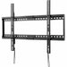 TV Mount STELL SHO 5210 [[N/A]] - Електроника Телевизори<<<Компютри| Електроника<<<BigBuy&&&Поставки за