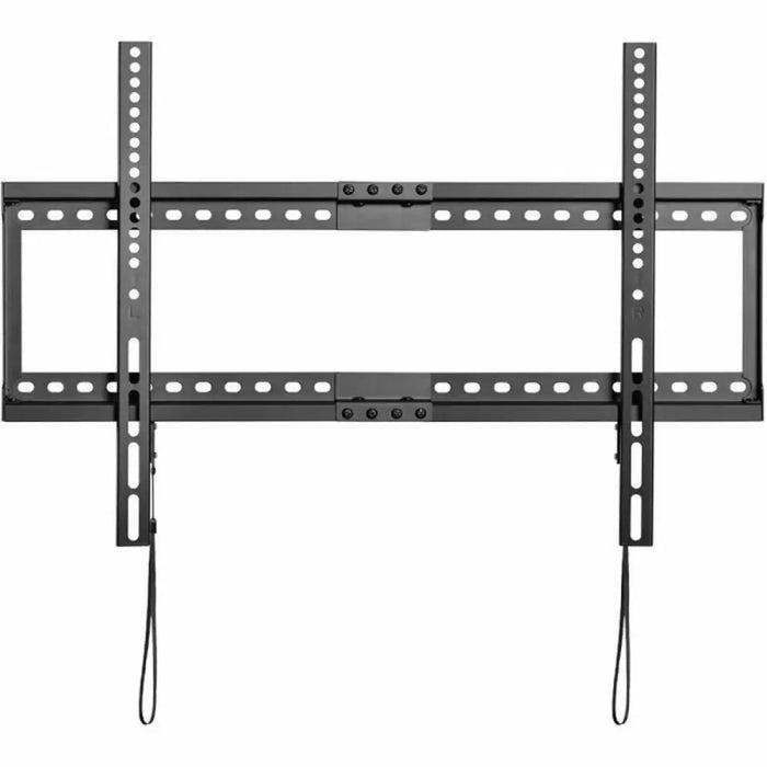 TV Mount STELL SHO 5210 [[N/A]] - Електроника Телевизори<<<Компютри| Електроника<<<BigBuy&&&Поставки за