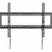 TV Mount STELL SHO 5210 [[N/A]] - Електроника Телевизори<<<Компютри| Електроника<<<BigBuy&&&Поставки за
