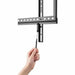 TV Mount STELL SHO 5210 [[N/A]] - Електроника Телевизори<<<Компютри| Електроника<<<BigBuy&&&Поставки за