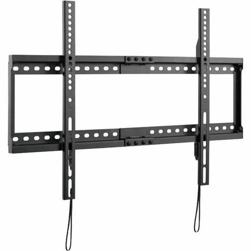 TV Mount STELL SHO 5210 [[N/A]] - Електроника Телевизори<<<Компютри| Електроника<<<BigBuy&&&Поставки за