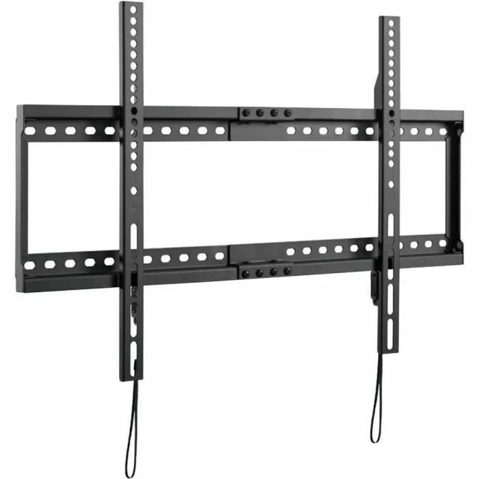 TV Mount STELL SHO 5210 [[N/A]] - Електроника Телевизори<<<Компютри| Електроника<<<BigBuy&&&Поставки за