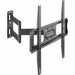 TV Mount STELL SHO 5600 32’’-55’’ - Електроника Телевизори<<<Компютри| Електроника<<<BigBuy&&&Поставки за