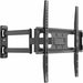 TV Mount STELL SHO 5600 32’’-55’’ - Електроника Телевизори<<<Компютри| Електроника<<<BigBuy&&&Поставки за