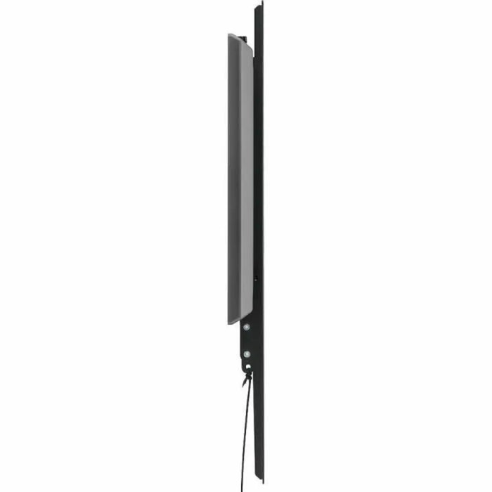 TV Mount STELL SHO 7200 - Електроника Телевизори<<<Компютри| Електроника<<<BigBuy&&&Поставки за
