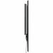 TV Mount STELL SHO 7200 - Електроника Телевизори<<<Компютри| Електроника<<<BigBuy&&&Поставки за