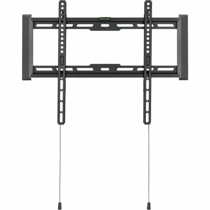 TV Mount STELL SHO 7200 - Електроника Телевизори<<<Компютри| Електроника<<<BigBuy&&&Поставки за