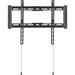 TV Mount STELL SHO 7200 - Електроника Телевизори<<<Компютри| Електроника<<<BigBuy&&&Поставки за