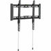 TV Mount STELL SHO 7200 - Електроника Телевизори<<<Компютри| Електроника<<<BigBuy&&&Поставки за