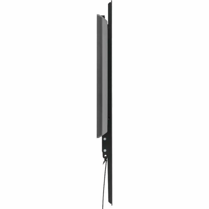 TV Mount STELL SHO 7210 - Електроника Телевизори<<<Компютри| Електроника<<<BigBuy&&&Поставки за