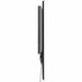 TV Mount STELL SHO 7210 - Електроника Телевизори<<<Компютри| Електроника<<<BigBuy&&&Поставки за