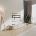 TV Mount STELL SHO 7210 - Електроника Телевизори<<<Компютри| Електроника<<<BigBuy&&&Поставки за