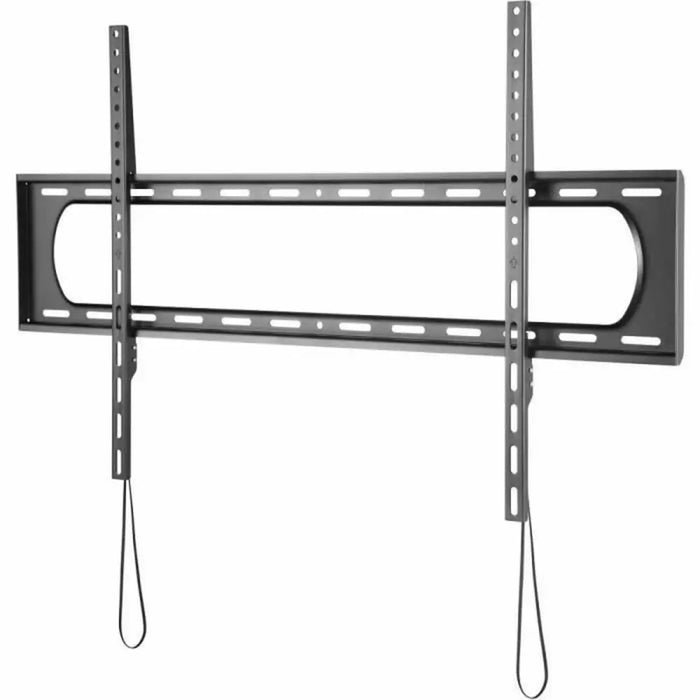 TV Mount STELL SHO 7220 [[N/A]] - Електроника Телевизори<<<Компютри| Електроника<<<BigBuy&&&Поставки за