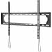 TV Mount STELL SHO 7220 [[N/A]] - Електроника Телевизори<<<Компютри| Електроника<<<BigBuy&&&Поставки за
