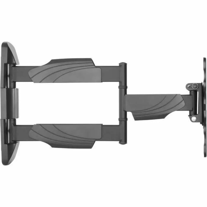 TV Mount STELL SHO 7530 23’’-42’’ - Електроника Телевизори<<<Компютри| Електроника<<<BigBuy&&&Поставки за