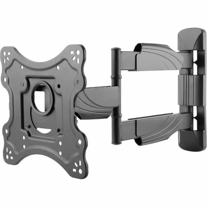 TV Mount STELL SHO 7530 23’’-42’’ - Електроника Телевизори<<<Компютри| Електроника<<<BigBuy&&&Поставки за